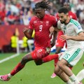Kakav posao Aston Vile: Hit Svetskog prvenstva pojačao klub iz Birmingema