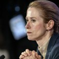 Kalasova histeriše jer SAD ne daju Ukrajini 400 miliona dolara