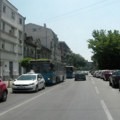 Kada će Stražilovska i Ulica Žarka Zrenjanina dobiti biciklističku stazu?