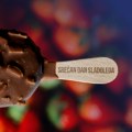 Svetski dan sladoleda i pola veka Frikom ukusa koji se pamte