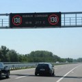 Kopča sa svim stranama sveta: Moravski koridor Kraljevčanima otvorio vrata evropske mreže auto-puteva