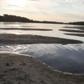 Ovakve scene u Srbiji nisu viđene 117 godina Vanredna situacija u tri grada, preti da se širi dalje: Dunav skoro da može da se…
