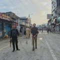 U Pakistanu 17 mrtvih u napadu bombaša samoubice