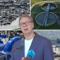 Stiglo upozorenje predsednika: Situacija sa strujom i dizelom u Srbiji postaje sve ozbiljnija!