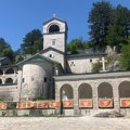 Mitropolija o najavi izgradnje solarne elektrane u okolini manastira Ostrog: Preispitati lokaciju