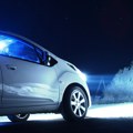 Potpuni košmar na putu ka Bugarskoj: Slepo verovali navigaciji, pa završili u potpunom mraku
