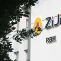 Projekti i investitori važniji od ljudi