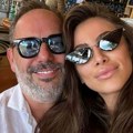 Ko je žena Branka Babića zbog koje je uništio hranu za bebe i razbijao: Milica mu rodila blizance, a ovo joj zamera