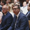 Imovina Gorana Vesića pod vanrednom proverom: Da li ga Vučić “pušta niz vodu”?