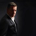 "Ko kaže da Nataša Bekvalac i ja ne pričamo?" Vlado Georgiev iskreno o odnosu sa pevačicom, nakon šuškanja o emotivnoj vezi…