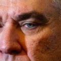 Uzbuna u Hrvatskoj: Milanović traži vanrednu sednicu parlamenta: Kreće da teče rok od osam dana, evo šta je razlog hitnog…