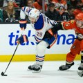 Boston i Edmonton igraju sledeće godine po dve utakmice u NHL sezoni u Nemačkoj