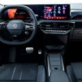 Renault ne odustaje od fizičkih tipki u automobilima