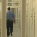 U telu pokušala da prošvercuje 760 tableta i 30 grama spida partneru u niški zatvor: Iskoristila odsustvo kamera u "ljubavnoj…