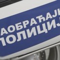 Sudar dva vozila kod Šimanovaca, jedna osoba poginula