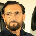 Bordalas srećan zbog plasmana Hetafea u Ligu konferencija