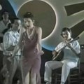 Lepoticu iz "Boljeg života" naš glumac zaprosio 2 dana nakon upoznavanja: Uleteo joj u stan i preneo svoje stvari