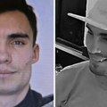 Tela tri muškarca pronađena u Danilovgradu: Policija traga za Rusom osumnjičenim za trostruko ubistvo