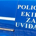 Tela tri muškarca pronađena na strelištu u Danilovgradu