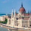 Mađarska ponovo zakočila put Ukrajine i Moldavije ka EU