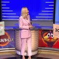 On je novi šampion kviza Slagalica. Osvojio 300.000, a gledaocima je dobro poznat