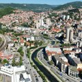 Koji je najbolji grad za život u Srbiji? Jedan grad se izdvaja, ali Užice ima adut koji drugi nemaju