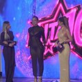 Izbor za Miss i Mistera elite 10! Učesnice se poskidale, ne zna se koja je bolja od koje
