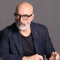 Ima 73 godine i bivši je bankar, pozvan je da reši najveći problem Hrvatske
