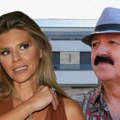 "Ona ne može biti dama" Haris Džinović žestoko o bivšoj Melini: "Mislila je da na kraju sveta ima nešto bolje"