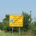 Država odbila da proglasi stanje elementarne nepogode u Bačkoj Topoli