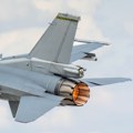 NATO digao avione zbog "drona": Ono što je pilot potom ugledao niko nije očekivao
