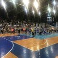 Rukometaši Topličanina dobili novog trenera