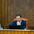 Mali: SNS će nastaviti da radi na daljem rastu životnog standarda građana Srbije