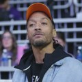 Nekada NBA zvezde, sada ulaze u ring: Zakazan spektakl u Americi