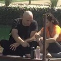 Ona bi da bude devojka velike zvezde! Stojinom sinu Radojka dala vetar u leđa: Dobio šansu da se takmiči u Pinkovim zvezdama…