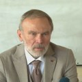 Roditelji učenika Jovine gimnazije podneli još jednu prijavu protiv direktora škole