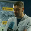 Rendulić: "Uplašili smo se pobede nad Partizanom"