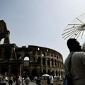 Italija zbog prekomernog deficita ostaje pod merama EU