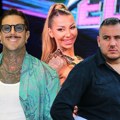 Udružili se Đukić i Car! Zakopali ratne sekire, Aneli ovo neće lako podneti: Treba ovo da joj zameriš, bilo je ljigavo!