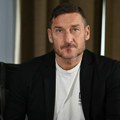 Sportska izdaja nema godine: Toti u 48. godini dobio dve ponude da se vrati na teren! Jedan razlog ga je naveo da kaže ne