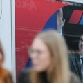 Saičić i Rističević, dva kandidata – dve Srbije