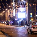 Stradao muškarac tokom seče šume: Tragedija kod Zvornika