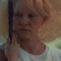 „Bila je to smrtna presuda“ Pamela Anderson otkrila kako se osećala kad joj je dijagnostikovana neizlečiva bolest: Život mi se…