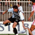 Igrali protiv Zvezde i Partizana u elitnom rangu, sada su izgubili 13:1 i nalaze se na dnu beton lige