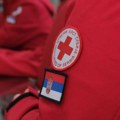 Prvih par minuta su presudni: Pobednici takmičenja u prvoj pomoći otkrili najčešće greške građana