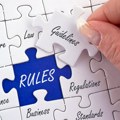 FIC i EBRD: Regulatorni okvir mora da prati tempo inovacija u finansijskom sektoru