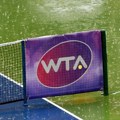 Važan korak za ženski tenis – VTA izjednačava nagrade sa teniserima na najvećim turnirima