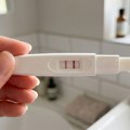 "Došla mi majka sa trudnom ćerkom od 12 godina, i to toliko da je prekid nemoguć": Naši lekari izneli zapanjujuće podatke o…