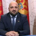 Ministar pravde Crne Gore: Srbija nije odgovorila ni na jedan zahtev za izručenje Svetozara Marovića