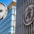 "Ovo su katastrofalni propusti": Srpski epidemiolog otkrio niz nelogičnosti u slučaju Darijine smrti i kuge u Rusiji